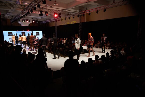 TO DOWNLOAD, CLICK ON THE PICTURE AND SAVE. To browse  use green arrows above the picture.
SHARE AND TAG : @MTC_WINDHOEKFASHIONWEEK
IMAGE CREDIT: @SIMZMKHWANAZI/@SHAMASESTUDIOS
#MTCWFW2023
@MTC_WINDHOEKFASHIONWEEK
#MADEINNAMIBIA
