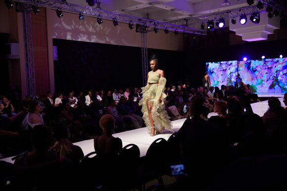 TO DOWNLOAD, CLICK ON THE PICTURE AND SAVE. To browse  use green arrows above the picture.
SHARE AND TAG : @MTC_WINDHOEKFASHIONWEEK
IMAGE CREDIT: @SIMZMKHWANAZI/@SHAMASESTUDIOS
#MTCWFW2023
@MTC_WINDHOEKFASHIONWEEK
#MADEINNAMIBIA
