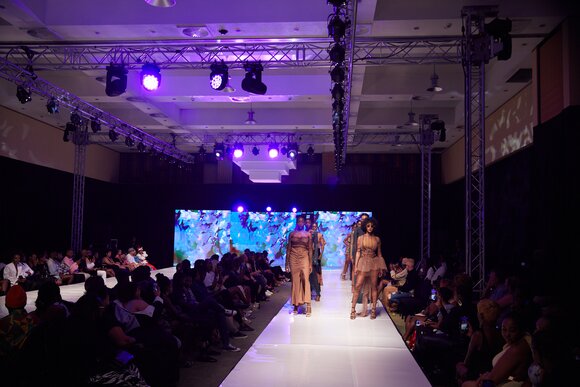 TO DOWNLOAD, CLICK ON THE PICTURE AND SAVE. To browse  use green arrows above the picture.
SHARE AND TAG : @MTC_WINDHOEKFASHIONWEEK
IMAGE CREDIT: @SIMZMKHWANAZI/@SHAMASESTUDIOS
#MTCWFW2023
@MTC_WINDHOEKFASHIONWEEK
#MADEINNAMIBIA