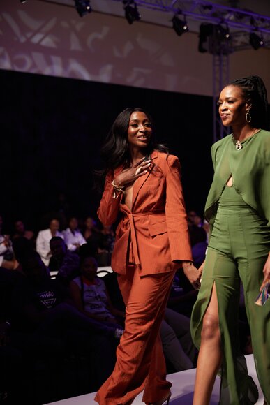 TO DOWNLOAD, CLICK ON THE PICTURE AND SAVE. To browse  use green arrows above the picture.
SHARE AND TAG : @MTC_WINDHOEKFASHIONWEEK
IMAGE CREDIT: @SIMZMKHWANAZI/@SHAMASESTUDIOS
#MTCWFW2023
@MTC_WINDHOEKFASHIONWEEK
#MADEINNAMIBIA