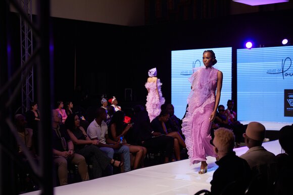 TO DOWNLOAD, CLICK ON THE PICTURE AND SAVE. To browse  use green arrows above the picture.
SHARE AND TAG : @MTC_WINDHOEKFASHIONWEEK
IMAGE CREDIT: @SIMZMKHWANAZI/@SHAMASESTUDIOS
#MTCWFW2023
@MTC_WINDHOEKFASHIONWEEK
#MADEINNAMIBIA