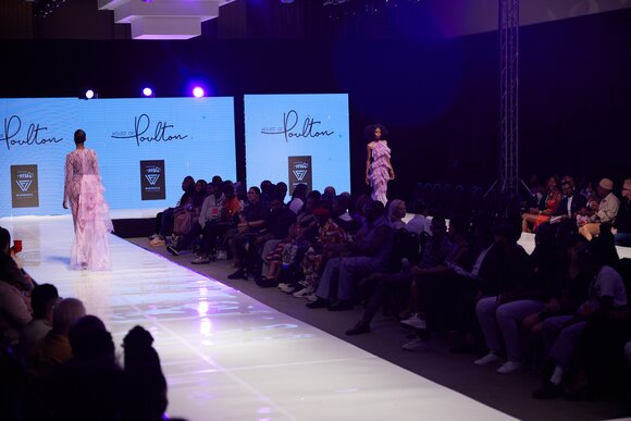 TO DOWNLOAD, CLICK ON THE PICTURE AND SAVE. To browse  use green arrows above the picture.
SHARE AND TAG : @MTC_WINDHOEKFASHIONWEEK
IMAGE CREDIT: @SIMZMKHWANAZI/@SHAMASESTUDIOS
#MTCWFW2023
@MTC_WINDHOEKFASHIONWEEK
#MADEINNAMIBIA