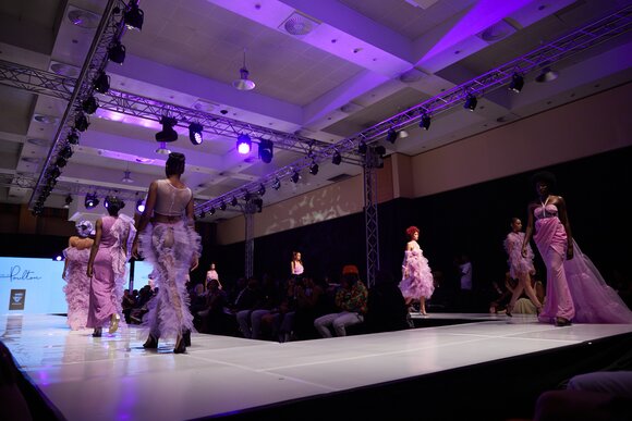 TO DOWNLOAD, CLICK ON THE PICTURE AND SAVE. To browse  use green arrows above the picture.
SHARE AND TAG : @MTC_WINDHOEKFASHIONWEEK
IMAGE CREDIT: @SIMZMKHWANAZI/@SHAMASESTUDIOS
#MTCWFW2023
@MTC_WINDHOEKFASHIONWEEK
#MADEINNAMIBIA