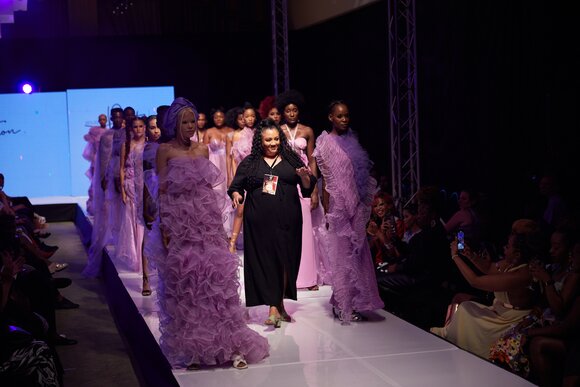 TO DOWNLOAD, CLICK ON THE PICTURE AND SAVE. To browse  use green arrows above the picture.
SHARE AND TAG : @MTC_WINDHOEKFASHIONWEEK
IMAGE CREDIT: @SIMZMKHWANAZI/@SHAMASESTUDIOS
#MTCWFW2023
@MTC_WINDHOEKFASHIONWEEK
#MADEINNAMIBIA