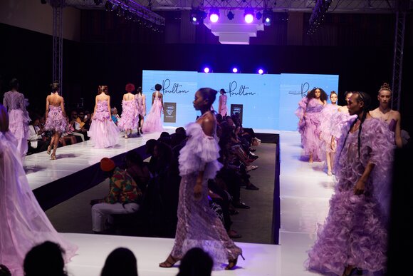 TO DOWNLOAD, CLICK ON THE PICTURE AND SAVE. To browse  use green arrows above the picture.
SHARE AND TAG : @MTC_WINDHOEKFASHIONWEEK
IMAGE CREDIT: @SIMZMKHWANAZI/@SHAMASESTUDIOS
#MTCWFW2023
@MTC_WINDHOEKFASHIONWEEK
#MADEINNAMIBIA