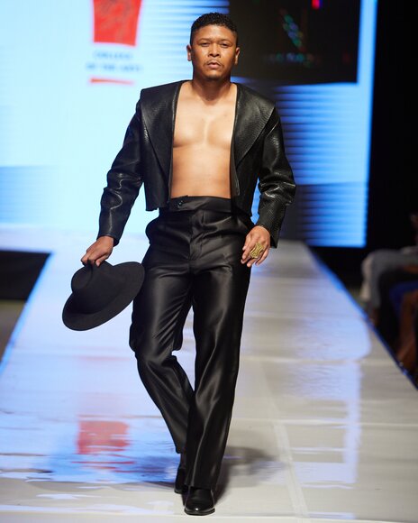 TO DOWNLOAD, CLICK ON THE PICTURE AND SAVE. To browse  use green arrows above the picture.
SHARE AND TAG : @MTC_WINDHOEKFASHIONWEEK
IMAGE CREDIT: @SIMZMKHWANAZI/@SHAMASESTUDIOS
#MTCWFW2023
@MTC_WINDHOEKFASHIONWEEK
#MADEINNAMIBIA