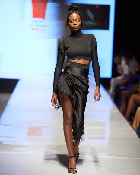 TO DOWNLOAD, CLICK ON THE PICTURE AND SAVE. To browse  use green arrows above the picture.SHARE AND TAG : @MTC_WINDHOEKFASHIONWEEKIMAGE CREDIT: @SIMZMKHWANAZI/@SHAMASESTUDIOS#MTCWFW2023@MTC_WINDHOEKFASHIONWEEK#MADEINNAMIBIA