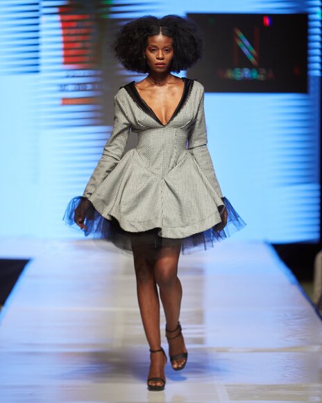 2023-11-03-MTC WINDHOEK FASHION WEEK_03Nagraza-Na_5779