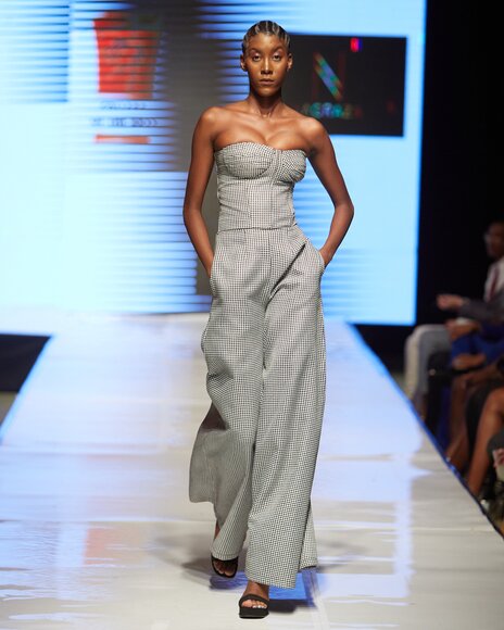 TO DOWNLOAD, CLICK ON THE PICTURE AND SAVE. To browse  use green arrows above the picture.SHARE AND TAG : @MTC_WINDHOEKFASHIONWEEKIMAGE CREDIT: @SIMZMKHWANAZI/@SHAMASESTUDIOS#MTCWFW2023@MTC_WINDHOEKFASHIONWEEK#MADEINNAMIBIA