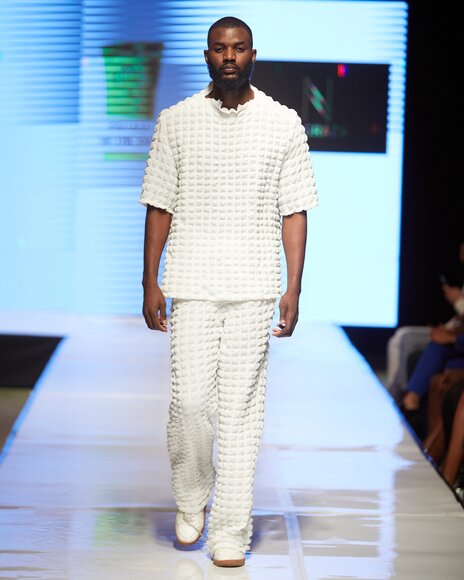 TO DOWNLOAD, CLICK ON THE PICTURE AND SAVE. To browse  use green arrows above the picture.SHARE AND TAG : @MTC_WINDHOEKFASHIONWEEKIMAGE CREDIT: @SIMZMKHWANAZI/@SHAMASESTUDIOS#MTCWFW2023@MTC_WINDHOEKFASHIONWEEK#MADEINNAMIBIA