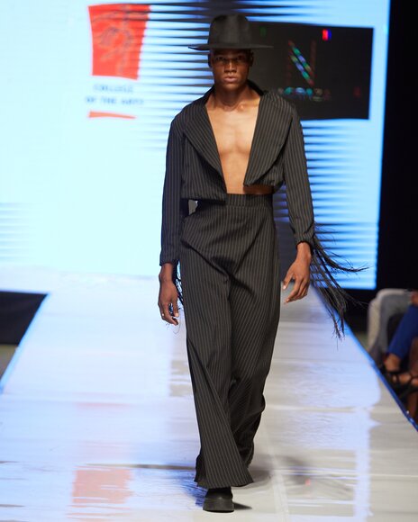 TO DOWNLOAD, CLICK ON THE PICTURE AND SAVE. To browse  use green arrows above the picture.SHARE AND TAG : @MTC_WINDHOEKFASHIONWEEKIMAGE CREDIT: @SIMZMKHWANAZI/@SHAMASESTUDIOS#MTCWFW2023@MTC_WINDHOEKFASHIONWEEK#MADEINNAMIBIA