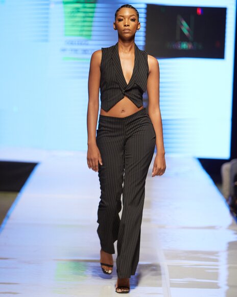 TO DOWNLOAD, CLICK ON THE PICTURE AND SAVE. To browse  use green arrows above the picture.
SHARE AND TAG : @MTC_WINDHOEKFASHIONWEEK
IMAGE CREDIT: @SIMZMKHWANAZI/@SHAMASESTUDIOS
#MTCWFW2023
@MTC_WINDHOEKFASHIONWEEK
#MADEINNAMIBIA
