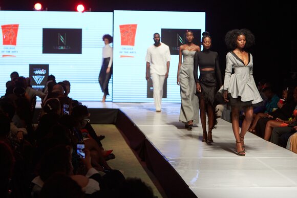 TO DOWNLOAD, CLICK ON THE PICTURE AND SAVE. To browse  use green arrows above the picture.SHARE AND TAG : @MTC_WINDHOEKFASHIONWEEKIMAGE CREDIT: @SIMZMKHWANAZI/@SHAMASESTUDIOS#MTCWFW2023@MTC_WINDHOEKFASHIONWEEK#MADEINNAMIBIA