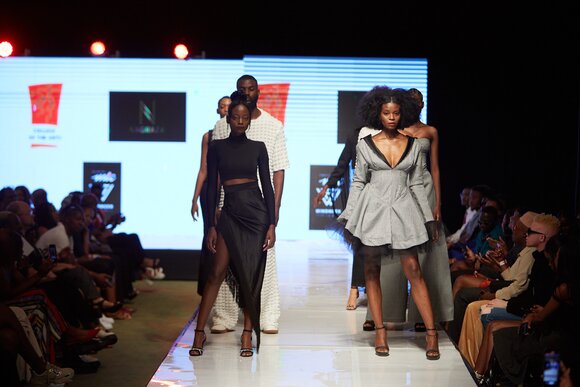 TO DOWNLOAD, CLICK ON THE PICTURE AND SAVE. To browse  use green arrows above the picture.SHARE AND TAG : @MTC_WINDHOEKFASHIONWEEKIMAGE CREDIT: @SIMZMKHWANAZI/@SHAMASESTUDIOS#MTCWFW2023@MTC_WINDHOEKFASHIONWEEK#MADEINNAMIBIA