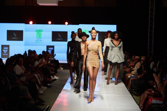 TO DOWNLOAD, CLICK ON THE PICTURE AND SAVE. To browse  use green arrows above the picture.
SHARE AND TAG : @MTC_WINDHOEKFASHIONWEEK
IMAGE CREDIT: @SIMZMKHWANAZI/@SHAMASESTUDIOS
#MTCWFW2023
@MTC_WINDHOEKFASHIONWEEK
#MADEINNAMIBIA
