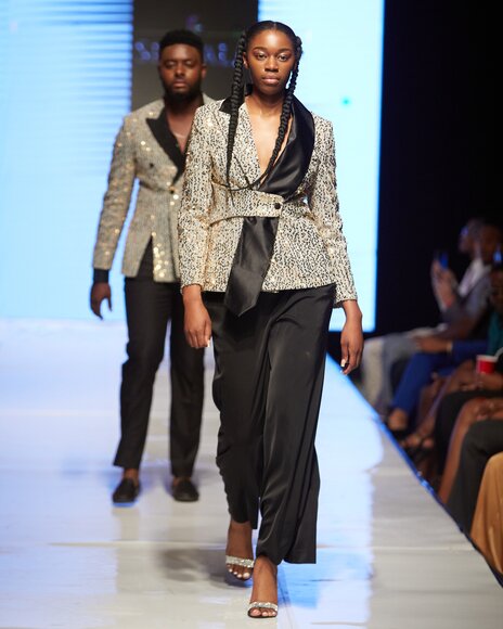 TO DOWNLOAD, CLICK ON THE PICTURE AND SAVE. To browse  use green arrows above the picture.
SHARE AND TAG : @MTC_WINDHOEKFASHIONWEEK
IMAGE CREDIT: @SIMZMKHWANAZI/@SHAMASESTUDIOS
#MTCWFW2023
@MTC_WINDHOEKFASHIONWEEK
#MADEINNAMIBIA