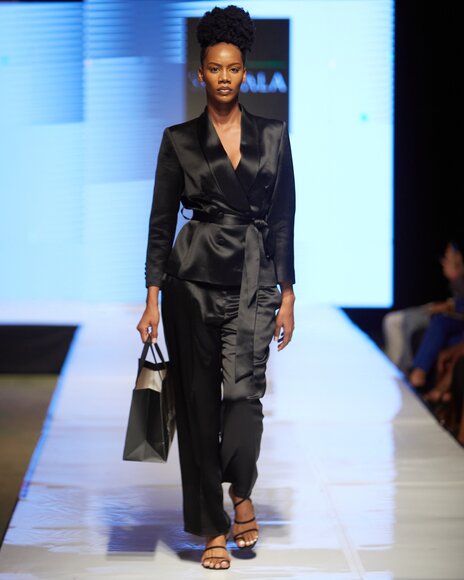 TO DOWNLOAD, CLICK ON THE PICTURE AND SAVE. To browse  use green arrows above the picture.
SHARE AND TAG : @MTC_WINDHOEKFASHIONWEEK
IMAGE CREDIT: @SIMZMKHWANAZI/@SHAMASESTUDIOS
#MTCWFW2023
@MTC_WINDHOEKFASHIONWEEK
#MADEINNAMIBIA