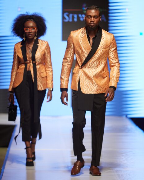 TO DOWNLOAD, CLICK ON THE PICTURE AND SAVE. To browse  use green arrows above the picture.
SHARE AND TAG : @MTC_WINDHOEKFASHIONWEEK
IMAGE CREDIT: @SIMZMKHWANAZI/@SHAMASESTUDIOS
#MTCWFW2023
@MTC_WINDHOEKFASHIONWEEK
#MADEINNAMIBIA