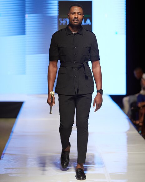 TO DOWNLOAD, CLICK ON THE PICTURE AND SAVE. To browse  use green arrows above the picture.
SHARE AND TAG : @MTC_WINDHOEKFASHIONWEEK
IMAGE CREDIT: @SIMZMKHWANAZI/@SHAMASESTUDIOS
#MTCWFW2023
@MTC_WINDHOEKFASHIONWEEK
#MADEINNAMIBIA
