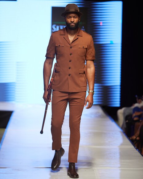 TO DOWNLOAD, CLICK ON THE PICTURE AND SAVE. To browse  use green arrows above the picture.
SHARE AND TAG : @MTC_WINDHOEKFASHIONWEEK
IMAGE CREDIT: @SIMZMKHWANAZI/@SHAMASESTUDIOS
#MTCWFW2023
@MTC_WINDHOEKFASHIONWEEK
#MADEINNAMIBIA