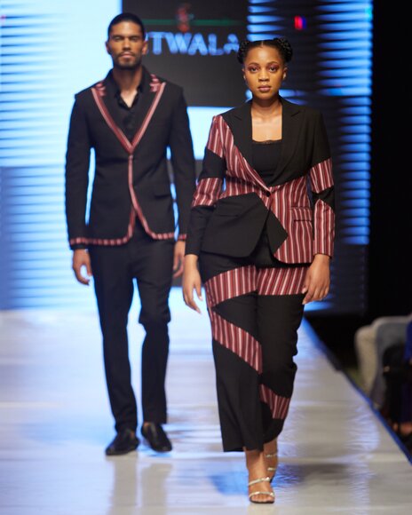 TO DOWNLOAD, CLICK ON THE PICTURE AND SAVE. To browse  use green arrows above the picture.
SHARE AND TAG : @MTC_WINDHOEKFASHIONWEEK
IMAGE CREDIT: @SIMZMKHWANAZI/@SHAMASESTUDIOS
#MTCWFW2023
@MTC_WINDHOEKFASHIONWEEK
#MADEINNAMIBIA