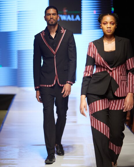 TO DOWNLOAD, CLICK ON THE PICTURE AND SAVE. To browse  use green arrows above the picture.
SHARE AND TAG : @MTC_WINDHOEKFASHIONWEEK
IMAGE CREDIT: @SIMZMKHWANAZI/@SHAMASESTUDIOS
#MTCWFW2023
@MTC_WINDHOEKFASHIONWEEK
#MADEINNAMIBIA