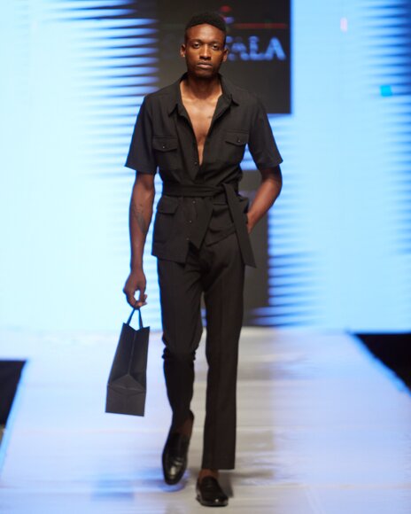TO DOWNLOAD, CLICK ON THE PICTURE AND SAVE. To browse  use green arrows above the picture.
SHARE AND TAG : @MTC_WINDHOEKFASHIONWEEK
IMAGE CREDIT: @SIMZMKHWANAZI/@SHAMASESTUDIOS
#MTCWFW2023
@MTC_WINDHOEKFASHIONWEEK
#MADEINNAMIBIA