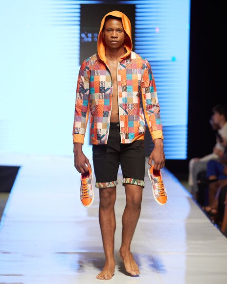 TO DOWNLOAD, CLICK ON THE PICTURE AND SAVE. To browse  use green arrows above the picture.
SHARE AND TAG : @MTC_WINDHOEKFASHIONWEEK
IMAGE CREDIT: @SIMZMKHWANAZI/@SHAMASESTUDIOS
#MTCWFW2023
@MTC_WINDHOEKFASHIONWEEK
#MADEINNAMIBIA