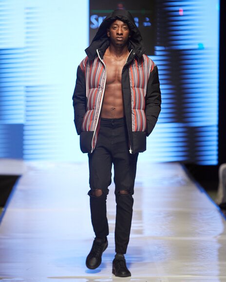 TO DOWNLOAD, CLICK ON THE PICTURE AND SAVE. To browse  use green arrows above the picture.
SHARE AND TAG : @MTC_WINDHOEKFASHIONWEEK
IMAGE CREDIT: @SIMZMKHWANAZI/@SHAMASESTUDIOS
#MTCWFW2023
@MTC_WINDHOEKFASHIONWEEK
#MADEINNAMIBIA