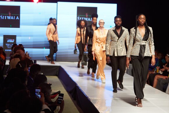 TO DOWNLOAD, CLICK ON THE PICTURE AND SAVE. To browse  use green arrows above the picture.
SHARE AND TAG : @MTC_WINDHOEKFASHIONWEEK
IMAGE CREDIT: @SIMZMKHWANAZI/@SHAMASESTUDIOS
#MTCWFW2023
@MTC_WINDHOEKFASHIONWEEK
#MADEINNAMIBIA