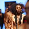 TO DOWNLOAD, CLICK ON THE PICTURE AND SAVE. To browse  use green arrows above the picture.
SHARE AND TAG : @MTC_WINDHOEKFASHIONWEEK
IMAGE CREDIT: @SIMZMKHWANAZI/@SHAMASESTUDIOS
#MTCWFW2023
@MTC_WINDHOEKFASHIONWEEK
#MADEINNAMIBIA