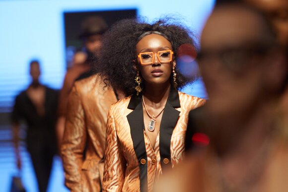 TO DOWNLOAD, CLICK ON THE PICTURE AND SAVE. To browse  use green arrows above the picture.
SHARE AND TAG : @MTC_WINDHOEKFASHIONWEEK
IMAGE CREDIT: @SIMZMKHWANAZI/@SHAMASESTUDIOS
#MTCWFW2023
@MTC_WINDHOEKFASHIONWEEK
#MADEINNAMIBIA