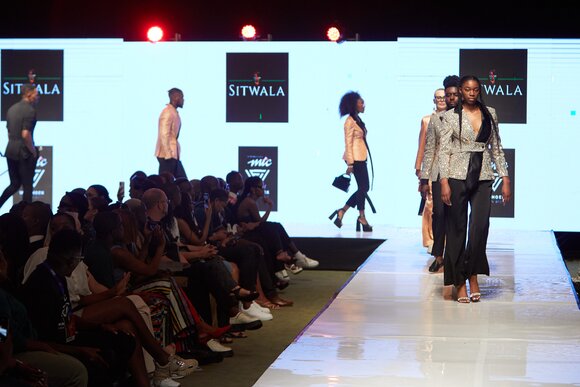 TO DOWNLOAD, CLICK ON THE PICTURE AND SAVE. To browse  use green arrows above the picture.
SHARE AND TAG : @MTC_WINDHOEKFASHIONWEEK
IMAGE CREDIT: @SIMZMKHWANAZI/@SHAMASESTUDIOS
#MTCWFW2023
@MTC_WINDHOEKFASHIONWEEK
#MADEINNAMIBIA