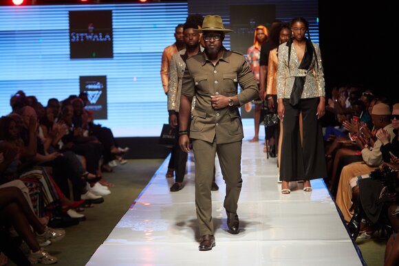 TO DOWNLOAD, CLICK ON THE PICTURE AND SAVE. To browse  use green arrows above the picture.
SHARE AND TAG : @MTC_WINDHOEKFASHIONWEEK
IMAGE CREDIT: @SIMZMKHWANAZI/@SHAMASESTUDIOS
#MTCWFW2023
@MTC_WINDHOEKFASHIONWEEK
#MADEINNAMIBIA