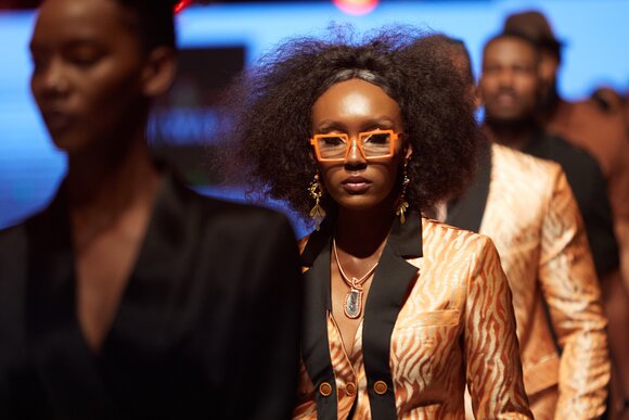 TO DOWNLOAD, CLICK ON THE PICTURE AND SAVE. To browse  use green arrows above the picture.
SHARE AND TAG : @MTC_WINDHOEKFASHIONWEEK
IMAGE CREDIT: @SIMZMKHWANAZI/@SHAMASESTUDIOS
#MTCWFW2023
@MTC_WINDHOEKFASHIONWEEK
#MADEINNAMIBIA