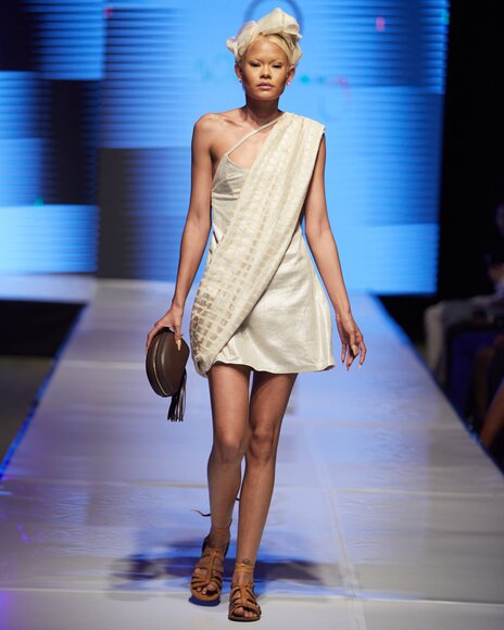 TO DOWNLOAD, CLICK ON THE PICTURE AND SAVE. To browse  use green arrows above the picture.
SHARE AND TAG : @MTC_WINDHOEKFASHIONWEEK
IMAGE CREDIT: @SIMZMKHWANAZI/@SHAMASESTUDIOS
#MTCWFW2023
@MTC_WINDHOEKFASHIONWEEK
#MADEINNAMIBIA