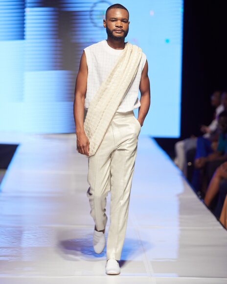 TO DOWNLOAD, CLICK ON THE PICTURE AND SAVE. To browse  use green arrows above the picture.
SHARE AND TAG : @MTC_WINDHOEKFASHIONWEEK
IMAGE CREDIT: @SIMZMKHWANAZI/@SHAMASESTUDIOS
#MTCWFW2023
@MTC_WINDHOEKFASHIONWEEK
#MADEINNAMIBIA