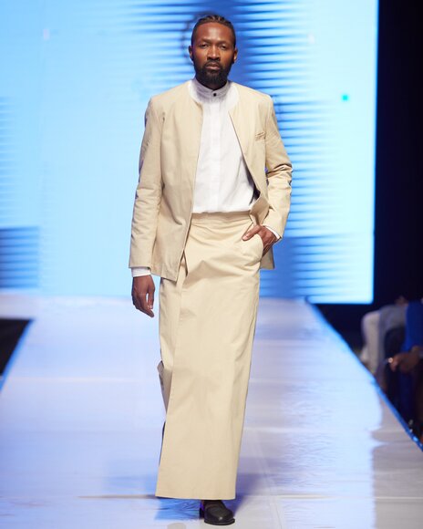 TO DOWNLOAD, CLICK ON THE PICTURE AND SAVE. To browse  use green arrows above the picture.
SHARE AND TAG : @MTC_WINDHOEKFASHIONWEEK
IMAGE CREDIT: @SIMZMKHWANAZI/@SHAMASESTUDIOS
#MTCWFW2023
@MTC_WINDHOEKFASHIONWEEK
#MADEINNAMIBIA