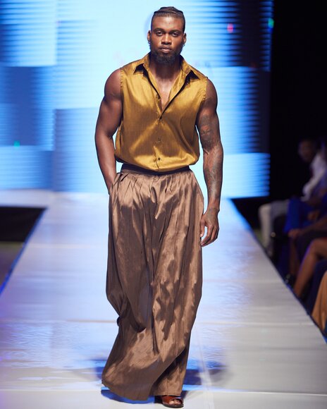 TO DOWNLOAD, CLICK ON THE PICTURE AND SAVE. To browse  use green arrows above the picture.
SHARE AND TAG : @MTC_WINDHOEKFASHIONWEEK
IMAGE CREDIT: @SIMZMKHWANAZI/@SHAMASESTUDIOS
#MTCWFW2023
@MTC_WINDHOEKFASHIONWEEK
#MADEINNAMIBIA