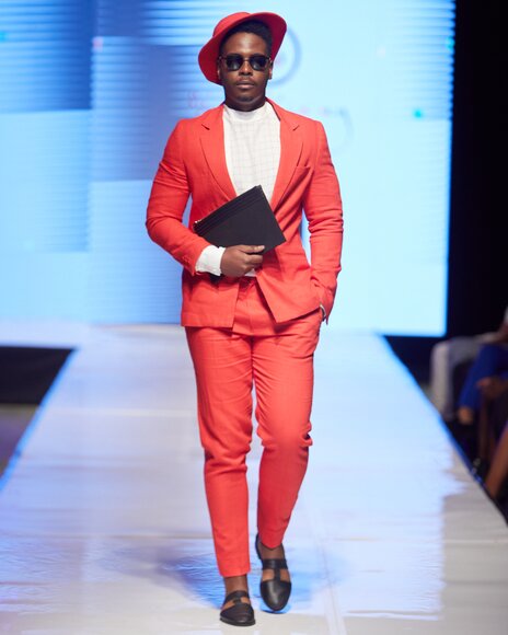 TO DOWNLOAD, CLICK ON THE PICTURE AND SAVE. To browse  use green arrows above the picture.
SHARE AND TAG : @MTC_WINDHOEKFASHIONWEEK
IMAGE CREDIT: @SIMZMKHWANAZI/@SHAMASESTUDIOS
#MTCWFW2023
@MTC_WINDHOEKFASHIONWEEK
#MADEINNAMIBIA