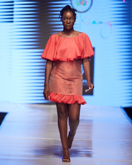 TO DOWNLOAD, CLICK ON THE PICTURE AND SAVE. To browse  use green arrows above the picture.
SHARE AND TAG : @MTC_WINDHOEKFASHIONWEEK
IMAGE CREDIT: @SIMZMKHWANAZI/@SHAMASESTUDIOS
#MTCWFW2023
@MTC_WINDHOEKFASHIONWEEK
#MADEINNAMIBIA