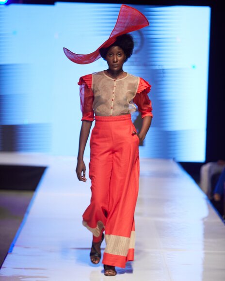 TO DOWNLOAD, CLICK ON THE PICTURE AND SAVE. To browse  use green arrows above the picture.
SHARE AND TAG : @MTC_WINDHOEKFASHIONWEEK
IMAGE CREDIT: @SIMZMKHWANAZI/@SHAMASESTUDIOS
#MTCWFW2023
@MTC_WINDHOEKFASHIONWEEK
#MADEINNAMIBIA