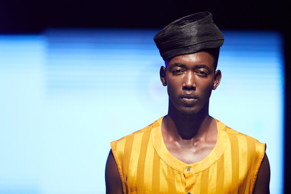 TO DOWNLOAD, CLICK ON THE PICTURE AND SAVE. To browse  use green arrows above the picture.
SHARE AND TAG : @MTC_WINDHOEKFASHIONWEEK
IMAGE CREDIT: @SIMZMKHWANAZI/@SHAMASESTUDIOS
#MTCWFW2023
@MTC_WINDHOEKFASHIONWEEK
#MADEINNAMIBIA