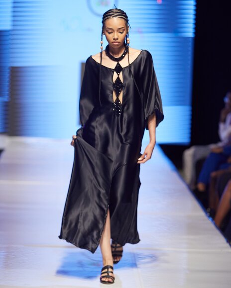 TO DOWNLOAD, CLICK ON THE PICTURE AND SAVE. To browse  use green arrows above the picture.
SHARE AND TAG : @MTC_WINDHOEKFASHIONWEEK
IMAGE CREDIT: @SIMZMKHWANAZI/@SHAMASESTUDIOS
#MTCWFW2023
@MTC_WINDHOEKFASHIONWEEK
#MADEINNAMIBIA
