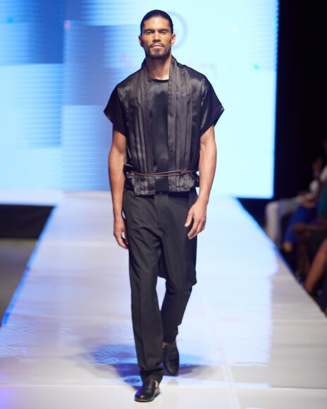 TO DOWNLOAD, CLICK ON THE PICTURE AND SAVE. To browse  use green arrows above the picture.
SHARE AND TAG : @MTC_WINDHOEKFASHIONWEEK
IMAGE CREDIT: @SIMZMKHWANAZI/@SHAMASESTUDIOS
#MTCWFW2023
@MTC_WINDHOEKFASHIONWEEK
#MADEINNAMIBIA