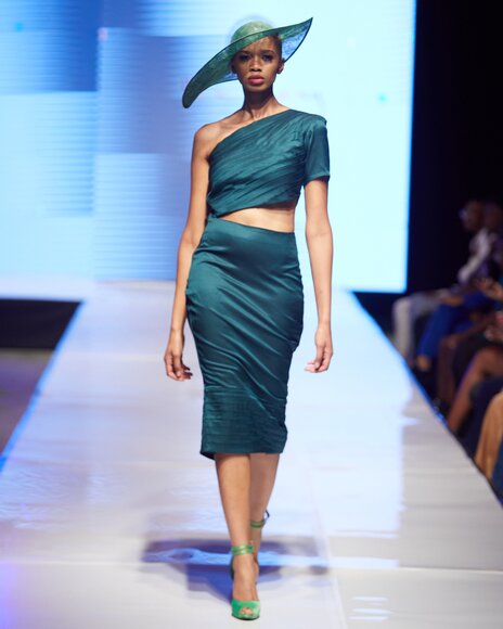 TO DOWNLOAD, CLICK ON THE PICTURE AND SAVE. To browse  use green arrows above the picture.
SHARE AND TAG : @MTC_WINDHOEKFASHIONWEEK
IMAGE CREDIT: @SIMZMKHWANAZI/@SHAMASESTUDIOS
#MTCWFW2023
@MTC_WINDHOEKFASHIONWEEK
#MADEINNAMIBIA
