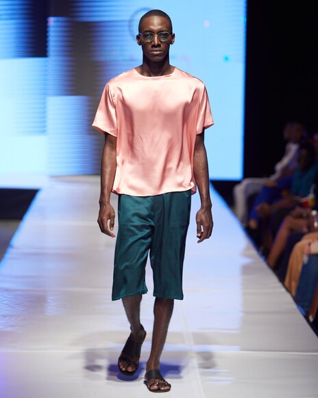 TO DOWNLOAD, CLICK ON THE PICTURE AND SAVE. To browse  use green arrows above the picture.
SHARE AND TAG : @MTC_WINDHOEKFASHIONWEEK
IMAGE CREDIT: @SIMZMKHWANAZI/@SHAMASESTUDIOS
#MTCWFW2023
@MTC_WINDHOEKFASHIONWEEK
#MADEINNAMIBIA