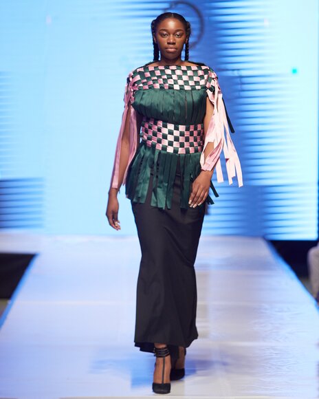 TO DOWNLOAD, CLICK ON THE PICTURE AND SAVE. To browse  use green arrows above the picture.
SHARE AND TAG : @MTC_WINDHOEKFASHIONWEEK
IMAGE CREDIT: @SIMZMKHWANAZI/@SHAMASESTUDIOS
#MTCWFW2023
@MTC_WINDHOEKFASHIONWEEK
#MADEINNAMIBIA