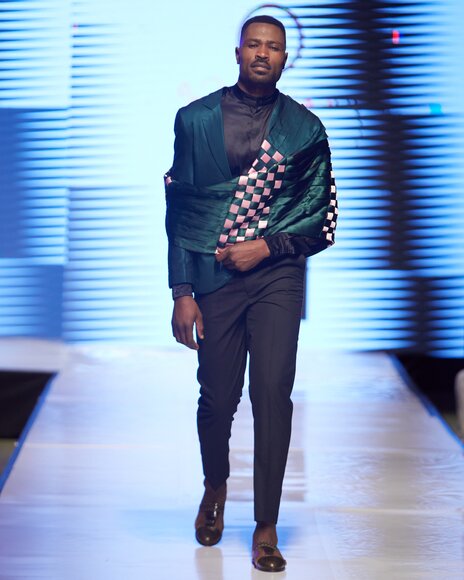 TO DOWNLOAD, CLICK ON THE PICTURE AND SAVE. To browse  use green arrows above the picture.
SHARE AND TAG : @MTC_WINDHOEKFASHIONWEEK
IMAGE CREDIT: @SIMZMKHWANAZI/@SHAMASESTUDIOS
#MTCWFW2023
@MTC_WINDHOEKFASHIONWEEK
#MADEINNAMIBIA