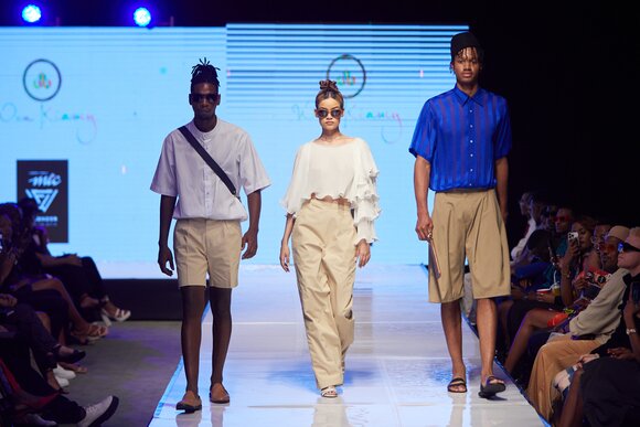 TO DOWNLOAD, CLICK ON THE PICTURE AND SAVE. To browse  use green arrows above the picture.
SHARE AND TAG : @MTC_WINDHOEKFASHIONWEEK
IMAGE CREDIT: @SIMZMKHWANAZI/@SHAMASESTUDIOS
#MTCWFW2023
@MTC_WINDHOEKFASHIONWEEK
#MADEINNAMIBIA